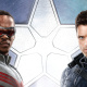 Sam Wilson