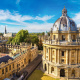 Radcliffe Camera