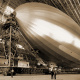 USS Macon