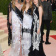 Este Haim
