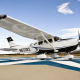 Cessna 206 Stationair