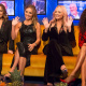The Jonathan Ross Show