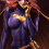 Barbara Gordon