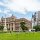 Palacio de Justicia