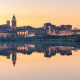 Lago Inferiore