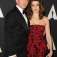 Governors Awards
