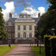 Huis ten Bosch Palace
