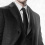 Ben McKenzie