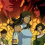 Jinora