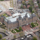 Museumplein
