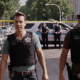 Chicago Police Department