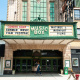 Music Box Theatre