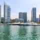 Zaitunay Bay