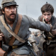 American Civil War
