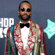 BET Hip Hop Awards