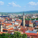 Cluj Napoca