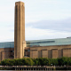 Bankside Power Station