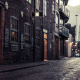 Dock Street Market