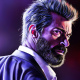 Hugh Jackman
