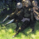 Brother Nier