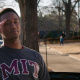 MIT