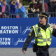 Boston Marathon