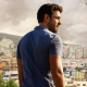 Jack Ryan