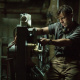 The Finest Hours