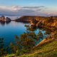 Shamanka Rock