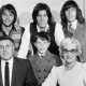 Gibb family