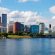 Hawthorne Bridge