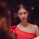 Jung Yu-mi