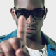 Tinie Tempah