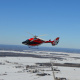 Bell 505 Jet Ranger X