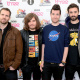 BBC Radio 1's Big Weekend
