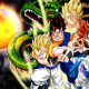 Shenron