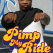 Pimp My Ride