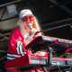 Nord Stage 3