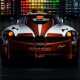 Pagani Atelier