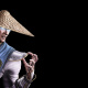 Mortal Kombat X