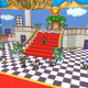 Paper Mario 64