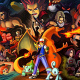Team Rocket