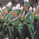 Longview High School