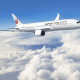 Boeing 787 Dreamliner