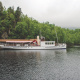 SS Sir Walter Scott