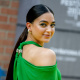 Tribeca Festival