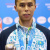 President's Cup 2019