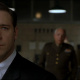 A Beautiful Mind