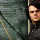 School of Rock