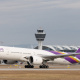 Munich Airport